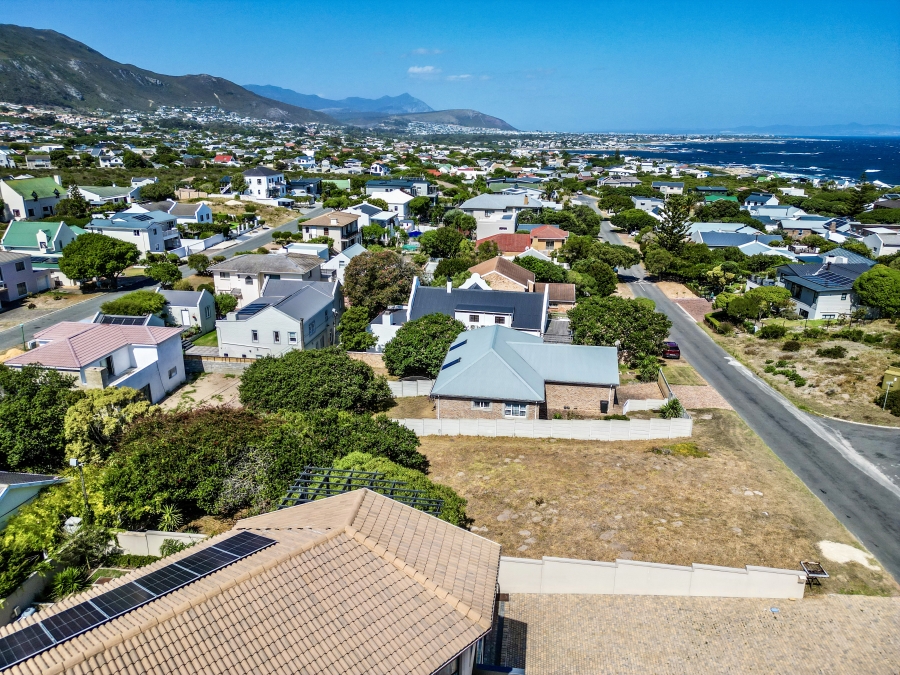 0 Bedroom Property for Sale in Vermont Western Cape